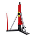 AIRCRAFT JACK (MODEL 332) (AAJ-332)