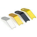 SHOP HEAD RIVET GAUGE SET (AE1007)