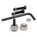 SCREW DIMPLER (#8) (AE1026)