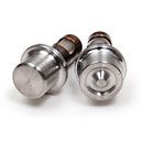 BRAKE RELINING SQUEEZER SET (AE4625)