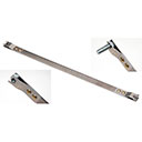 BOLT GRIP (AE5866)