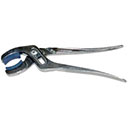 CANNON PLUG PLIERS (AT508K)