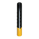 SLIDE TUBE (AT1) (AT42222)