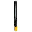 MEYER AIRCRAFT JACK INNER SLIDE TUBE (27-47) (AT62727)