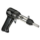 ATS PRO 2X RIVET GUN (ATS-2X)