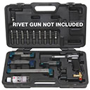 PROFESSIONAL RIVETING KIT UPGRADE (ATS-PKU)