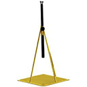TAIL STAND, ADJUSTABLE (ATS)