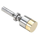 BRASS PEENING TOOL (3) (ATS107A-3B)