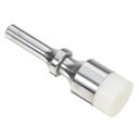 PEENING TOOL, 3 NYLON (ATS107A-3N)