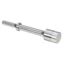 ALUMINUM PEENING TOOL (5) (ATS107A-5A)