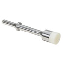 NYLON PEENING TOOL (5) (ATS107A-5N)