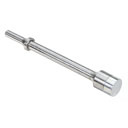 ALUMINUM PEENING TOOL (7) (ATS107A-7A)