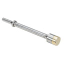 BRASS PEENING TOOL (7) (ATS107A-7B)
