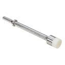 NYLON PEENING TOOL (7) (ATS107A-7N)
