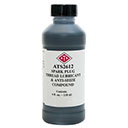 ATS SPARK PLUG THREAD LUBRICANT (ATS2612)