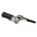 ATS 3/8 MINI BELT SANDER (ATS4501A)