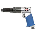 ATS ADJUSTABLE CLUTCH AIR SCREWDRIVER (ATS6203)