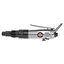 ATS INLINE AIR SCREWDRIVER (ATS6212)