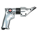 ATS AIR SHEARS (ATS8500)