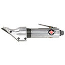 ATS INLINE AIR SHEARS (ATS8501)