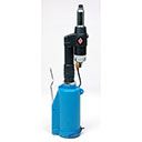ATS INLINE AIR RIVETER (ATS8802V)