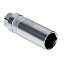 ATS MAGNETIC SPARK PLUG SOCKET (ATS950)