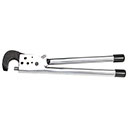 ATS RIVET SQUEEZER (1) (ATSRS-1)