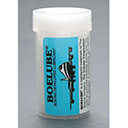 BOELUBE® STICK, 1.6OZ (BL70200-13)