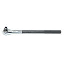 ROLLER-CLUTCH HI-LOK® INSTALLATION WRENCH, 6 (BT2606)