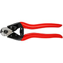 FELCO DELUXE CABLE CUTTER (C7)