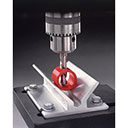 CENTER-IT DRILL GUIDE (CIT01)
