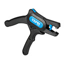 AUTOMATIC WIRE STRIPPER (CLOSE-QUARTERS) (CP20011)