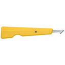 ECONOMY PLASTIC CUTTER (CPC01)