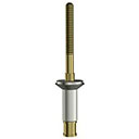 CHERRYMAX® OVERSIZE COUNTERSUNK RIVETS (50EA) (CR3242-4-1)