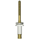 CHERRYMAX® OVERSIZE UNIVERSAL HEAD RIVETS (50EA) (CR3243-6-1)