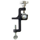 CHAMPION SPARK PLUG GAP SETTING TOOL (CT415AV)
