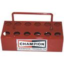SPARK PLUG TRAY (CT446)