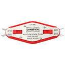 CHAMPION RETRACTABLE GAP GAUGE (CT450)