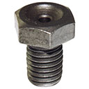 DRILL BUSHING (DB-1/4)