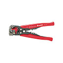 MULTI-FUNCTION WIRE STRIPPER/CRIMPER (E200-070)