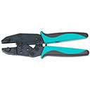 TERMINAL CRIMPER (FRAME ONLY) (E300-054)