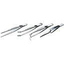 PRECISION TWEEZER SET (E900-204)