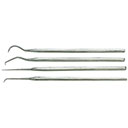 CLEANING PICKS (DENTAL PICKS) (E900-205)