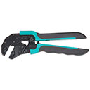 PROFESSIONAL ERGONOMIC CRIMPER (FRAME ONLY) (E902-085)