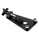 OIL FILTER CUTTER (FC-2000)