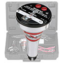 ATS PRO TIME-RITE® DELUXE COMBO KIT (I200BCK)