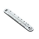 TIME-RITE® SCALE (4A/B) (I209-4A/B)