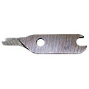 JILSON REPLACEMENT BLADE (JS1251RB)