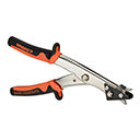 SUPERSNIP SHEARS (J1451)