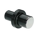 STUBBY RIVET SET (FLUSH) (J502)
